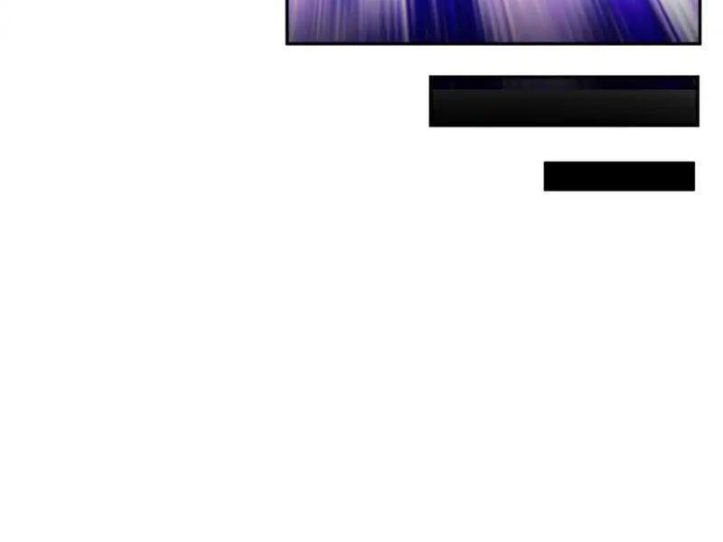 Kỷ Nguyên Kỳ Lạ: Chapter 244