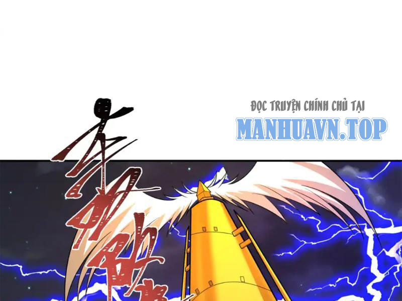 Kỷ Nguyên Kỳ Lạ: Chapter 244