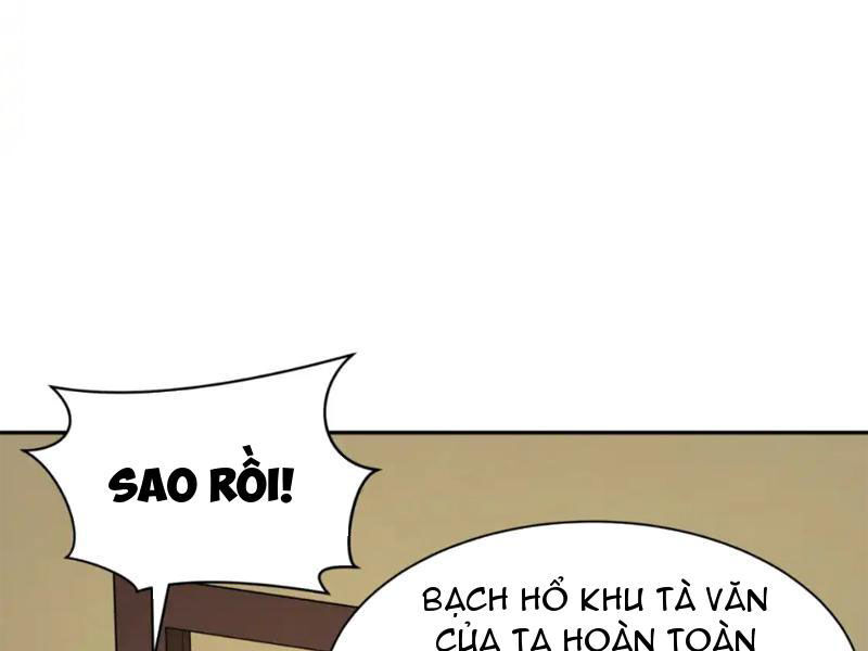 Kỷ Nguyên Kỳ Lạ: Chapter 244