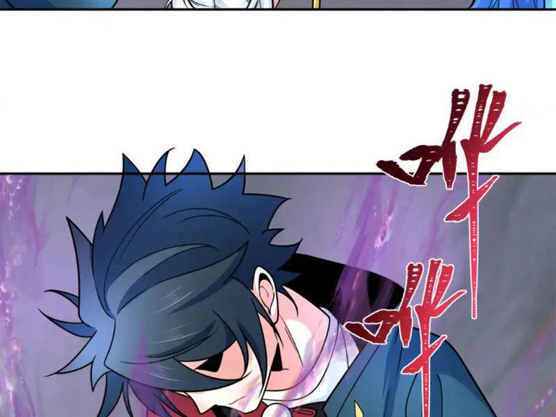 Kỷ Nguyên Kỳ Lạ: Chapter 244