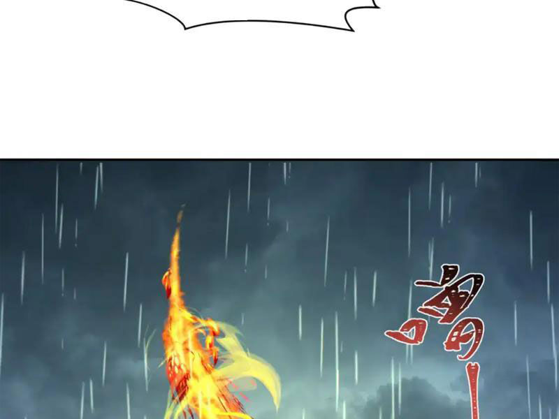 Kỷ Nguyên Kỳ Lạ: Chapter 244