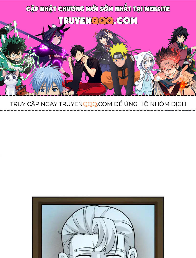 Kỷ Nguyên Kỳ Lạ: Chapter 245