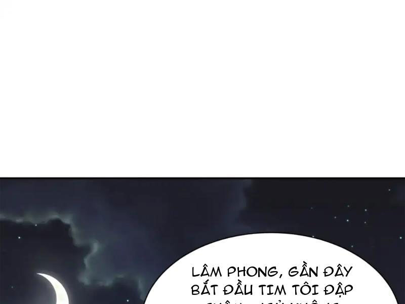 Kỷ Nguyên Kỳ Lạ: Chapter 245