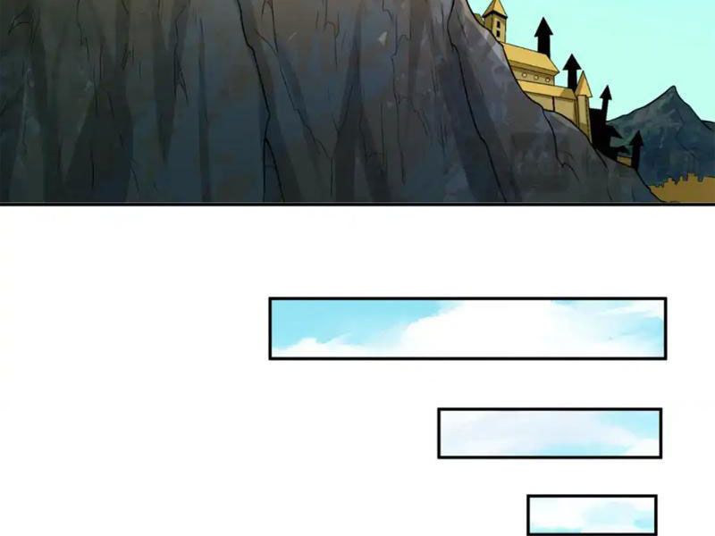 Kỷ Nguyên Kỳ Lạ: Chapter 245