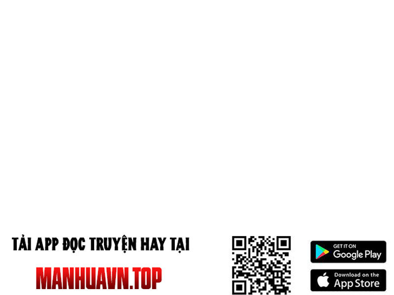 Kỷ Nguyên Kỳ Lạ: Chapter 245