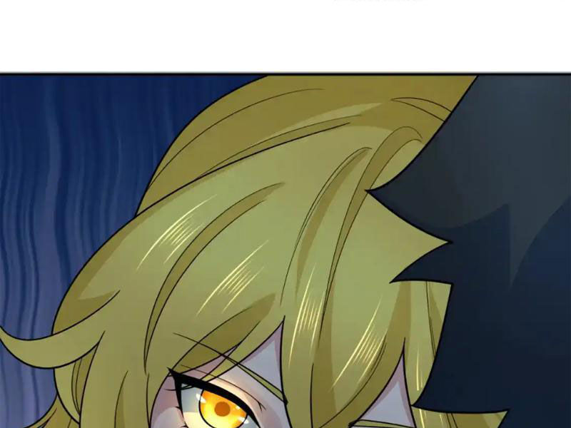 Kỷ Nguyên Kỳ Lạ: Chapter 245