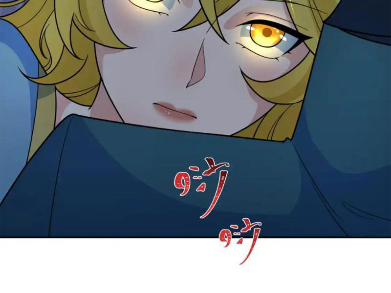 Kỷ Nguyên Kỳ Lạ: Chapter 245