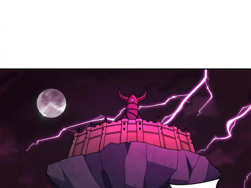 Kỷ Nguyên Kỳ Lạ: Chapter 245