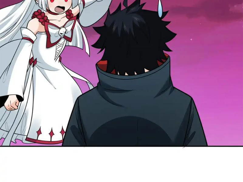 Kỷ Nguyên Kỳ Lạ: Chapter 245