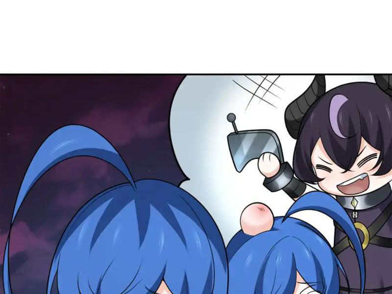 Kỷ Nguyên Kỳ Lạ: Chapter 245