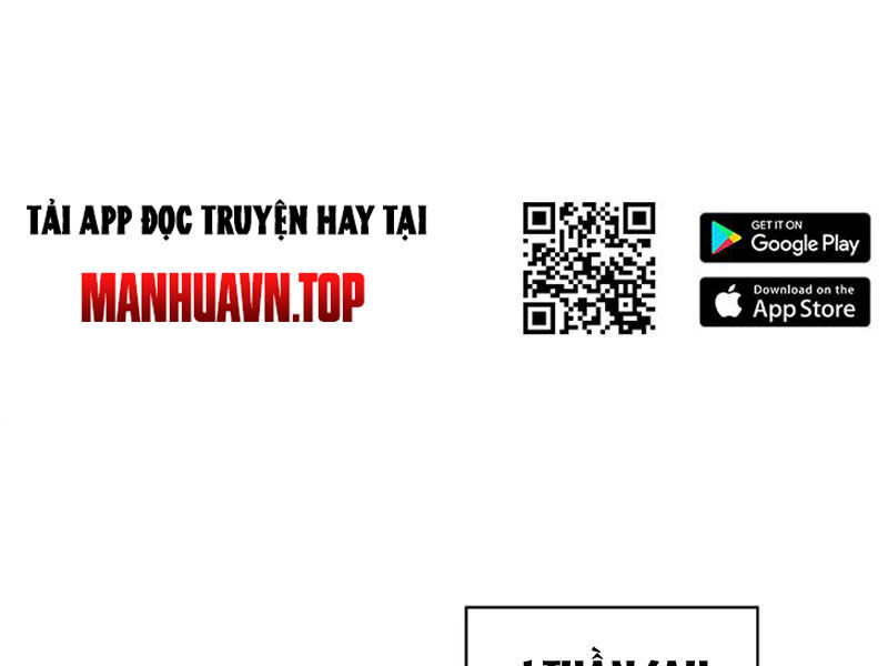 Kỷ Nguyên Kỳ Lạ: Chapter 245