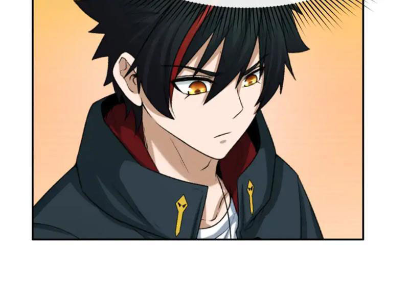 Kỷ Nguyên Kỳ Lạ: Chapter 245