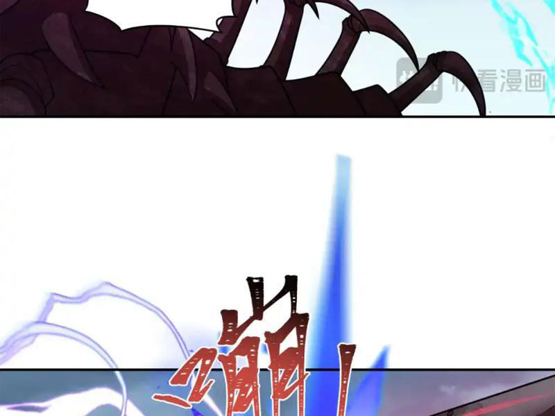 Kỷ Nguyên Kỳ Lạ: Chapter 245