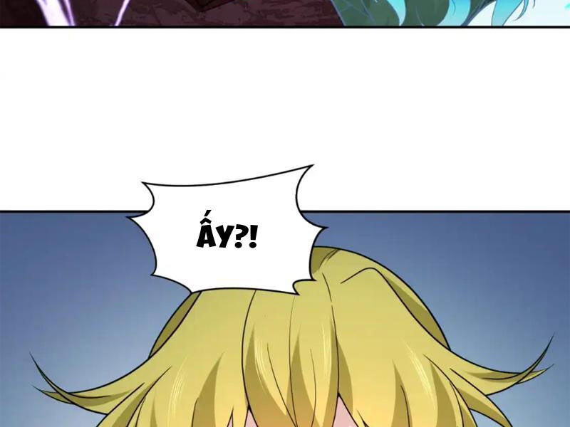 Kỷ Nguyên Kỳ Lạ: Chapter 245