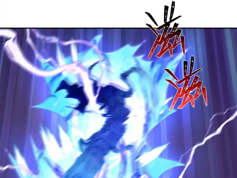 Kỷ Nguyên Kỳ Lạ: Chapter 245