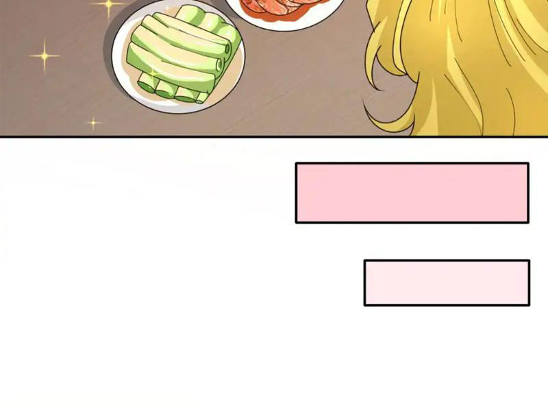 Kỷ Nguyên Kỳ Lạ: Chapter 245