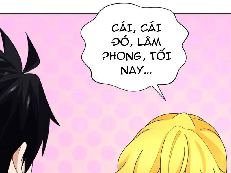 Kỷ Nguyên Kỳ Lạ: Chapter 245