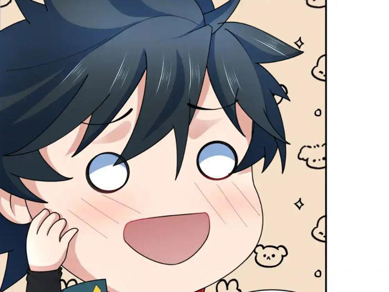 Kỷ Nguyên Kỳ Lạ: Chapter 245