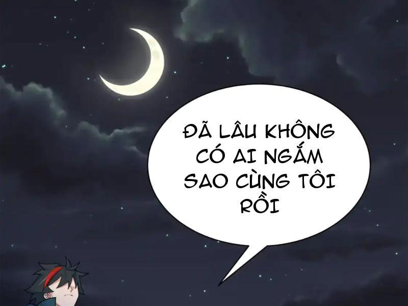 Kỷ Nguyên Kỳ Lạ: Chapter 245
