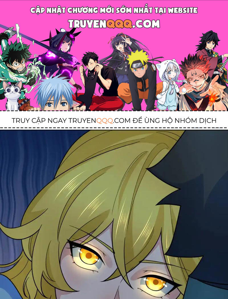 Kỷ Nguyên Kỳ Lạ: Chapter 246