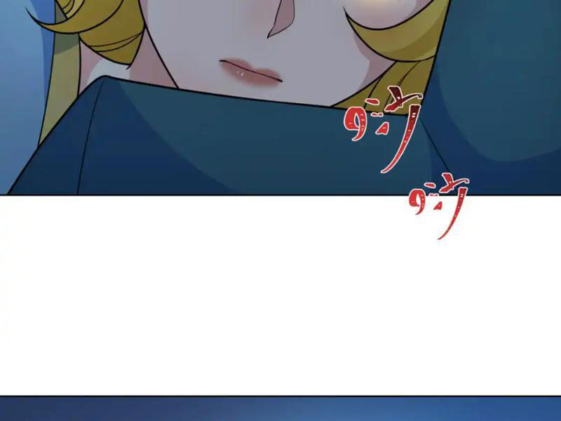 Kỷ Nguyên Kỳ Lạ: Chapter 246