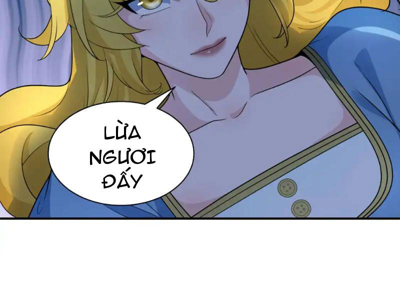 Kỷ Nguyên Kỳ Lạ: Chapter 246