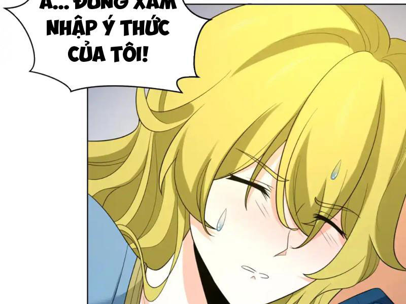 Kỷ Nguyên Kỳ Lạ: Chapter 246