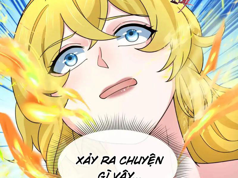 Kỷ Nguyên Kỳ Lạ: Chapter 246