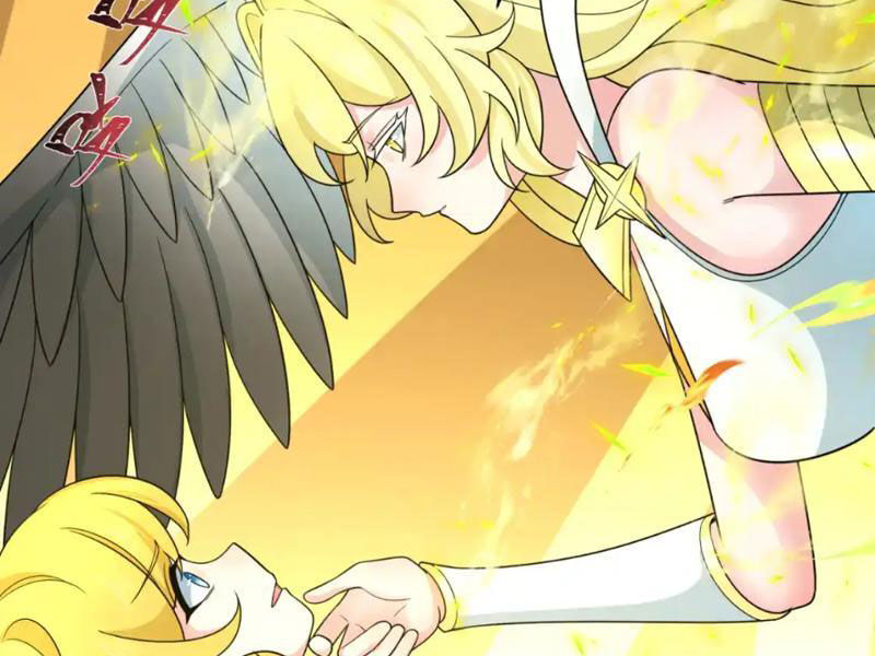 Kỷ Nguyên Kỳ Lạ: Chapter 246