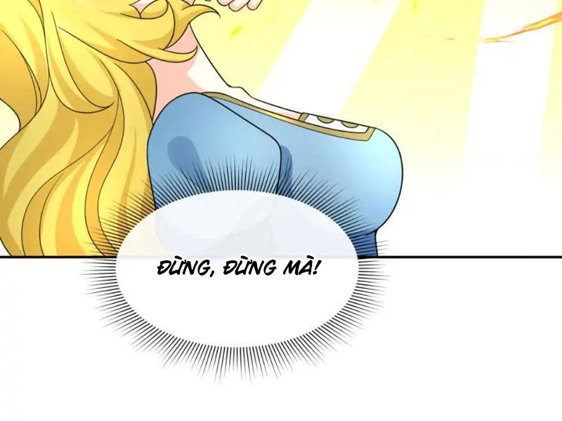 Kỷ Nguyên Kỳ Lạ: Chapter 246