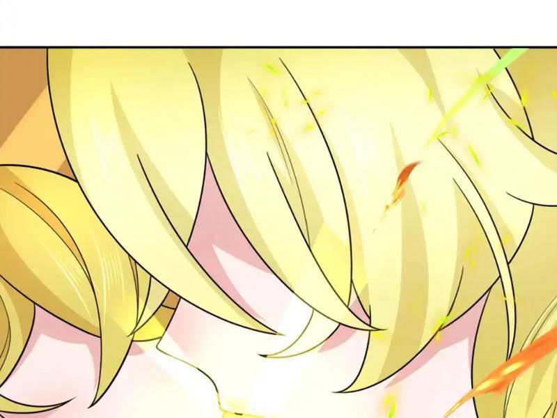 Kỷ Nguyên Kỳ Lạ: Chapter 246