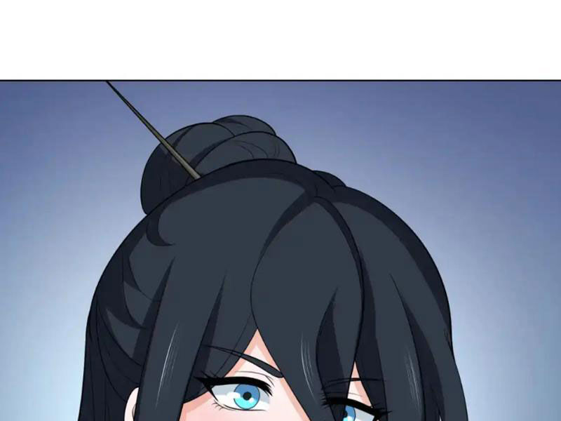 Kỷ Nguyên Kỳ Lạ: Chapter 246