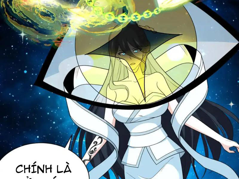 Kỷ Nguyên Kỳ Lạ: Chapter 246