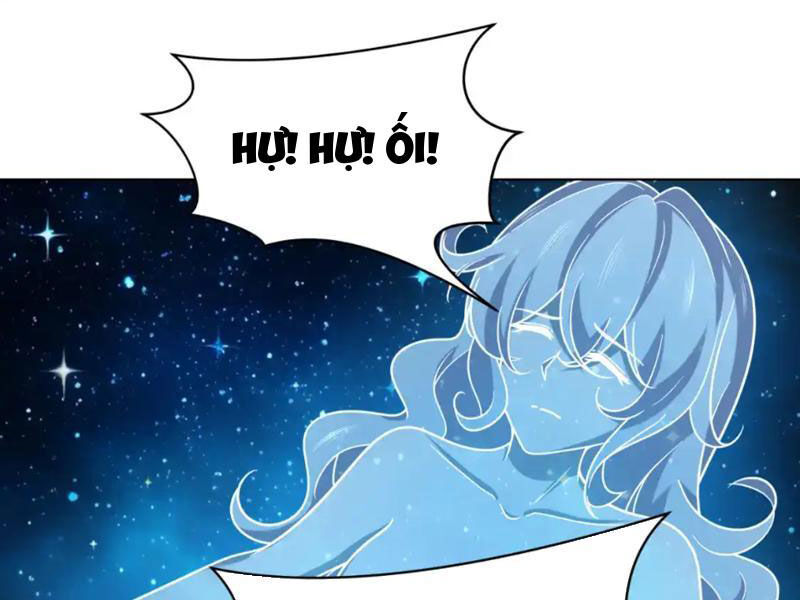 Kỷ Nguyên Kỳ Lạ: Chapter 246