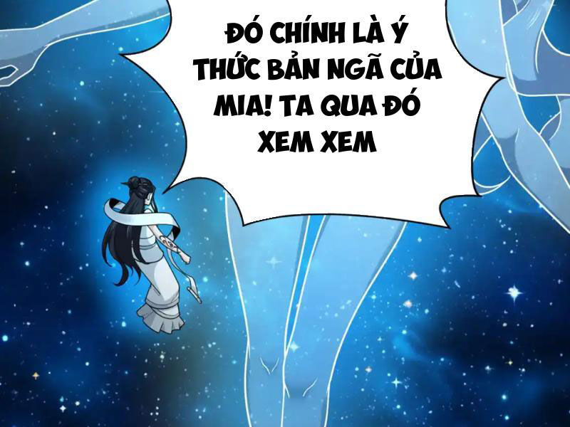 Kỷ Nguyên Kỳ Lạ: Chapter 246