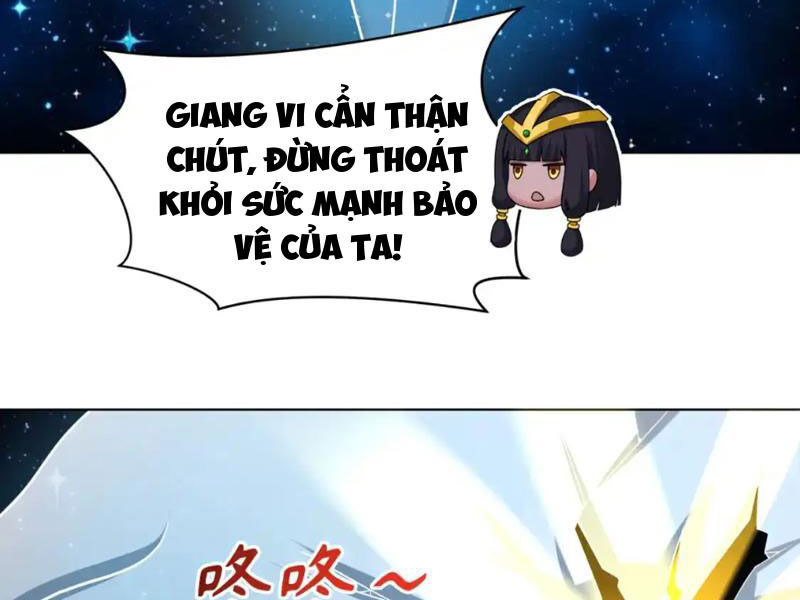 Kỷ Nguyên Kỳ Lạ: Chapter 246