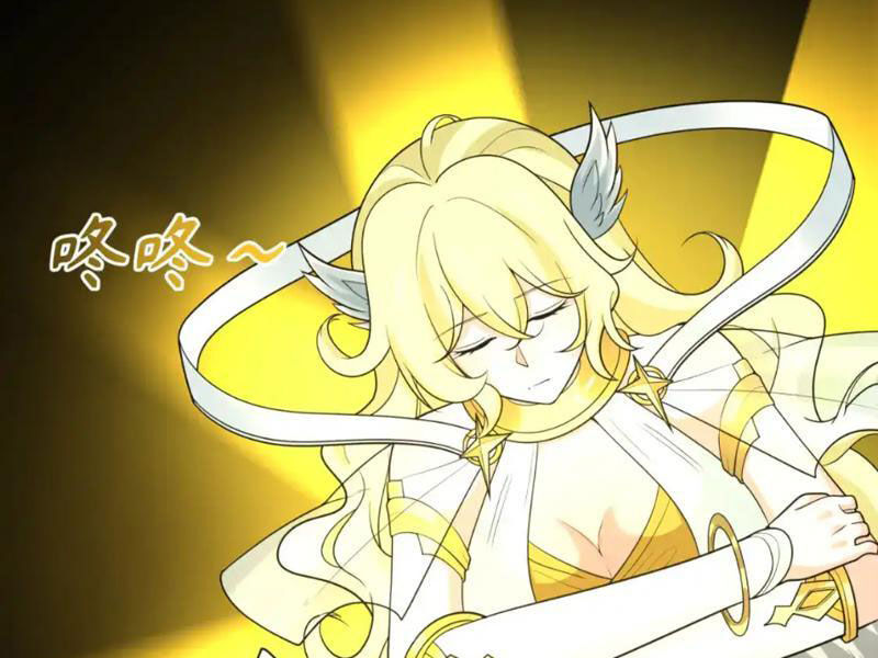 Kỷ Nguyên Kỳ Lạ: Chapter 246