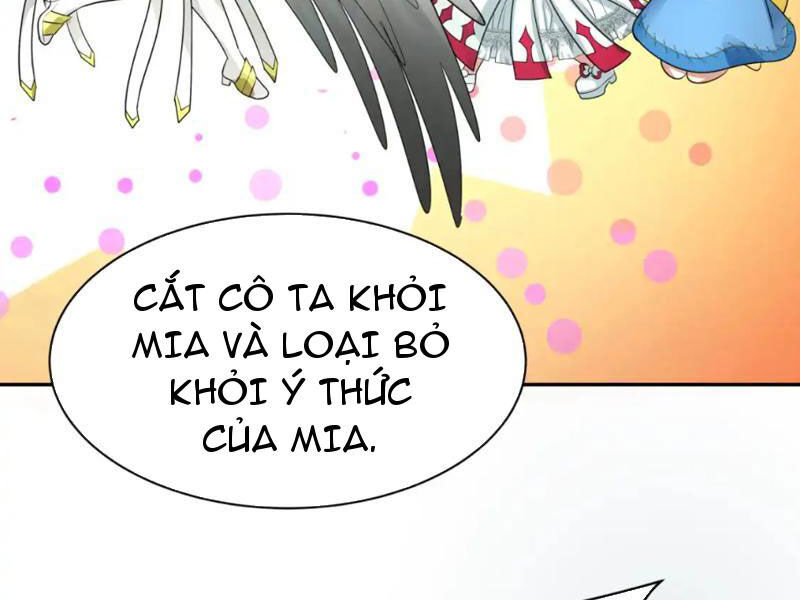 Kỷ Nguyên Kỳ Lạ: Chapter 246