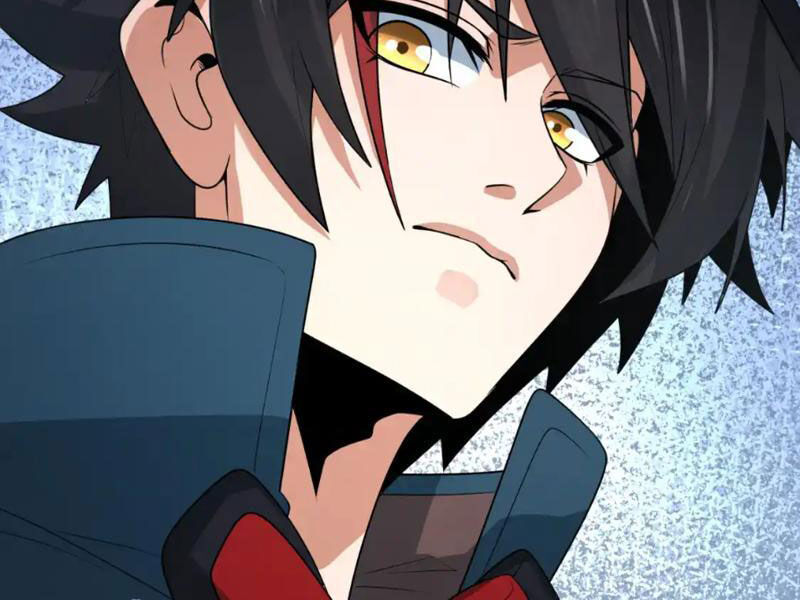 Kỷ Nguyên Kỳ Lạ: Chapter 246