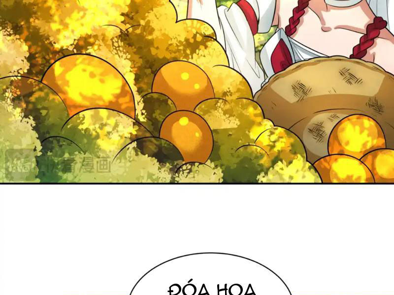 Kỷ Nguyên Kỳ Lạ: Chapter 246