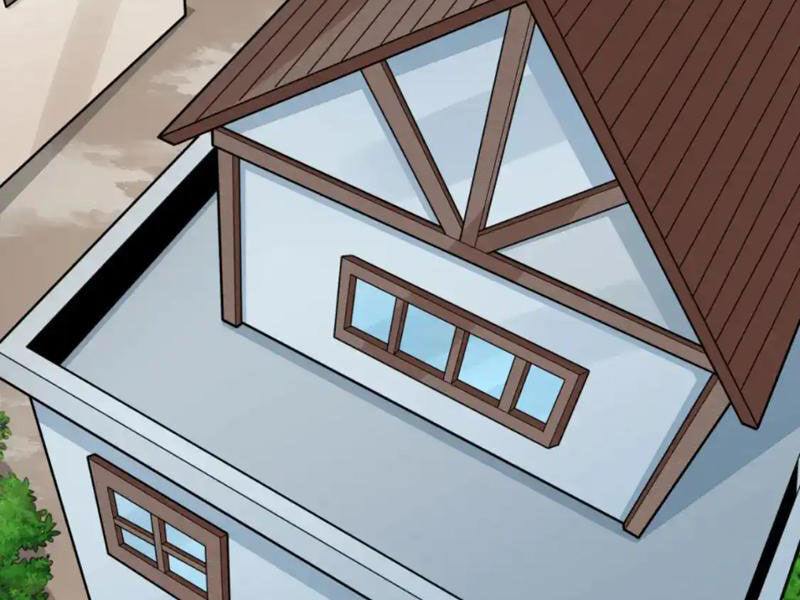 Kỷ Nguyên Kỳ Lạ: Chapter 246