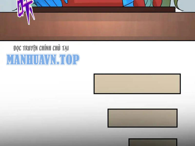 Kỷ Nguyên Kỳ Lạ: Chapter 246