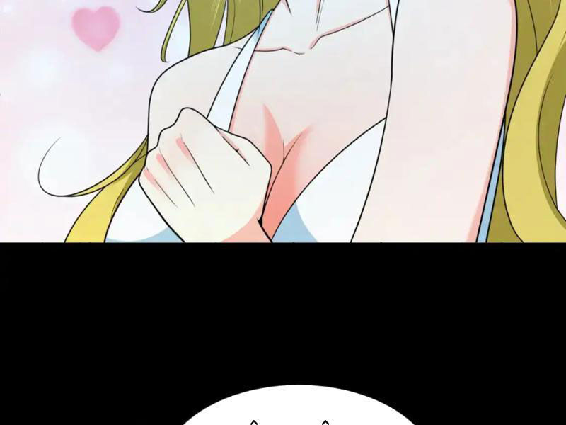 Kỷ Nguyên Kỳ Lạ: Chapter 246