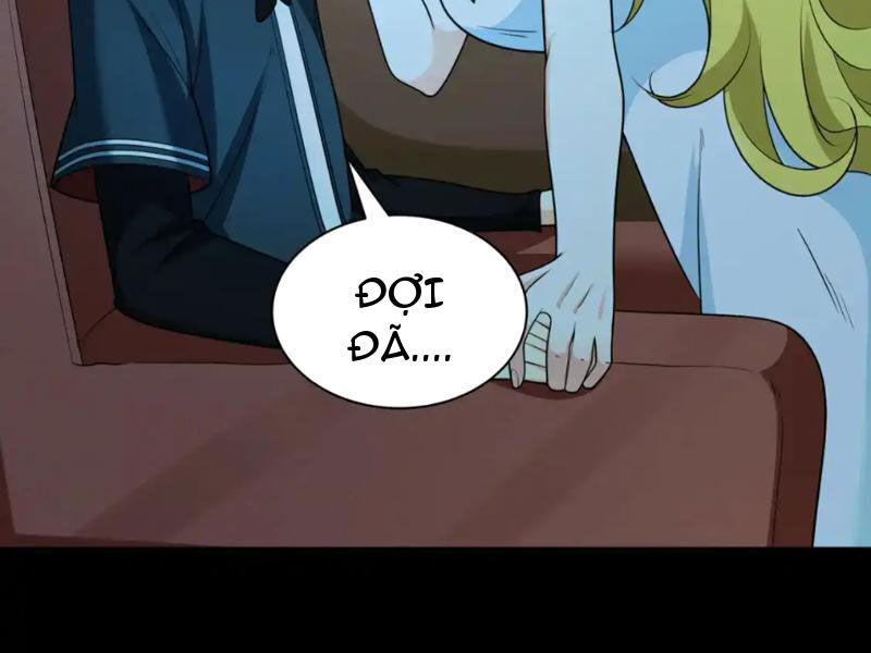 Kỷ Nguyên Kỳ Lạ: Chapter 246