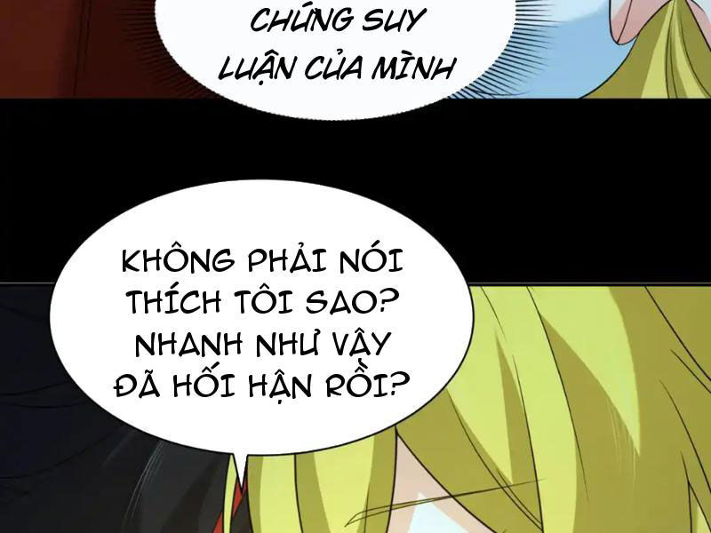 Kỷ Nguyên Kỳ Lạ: Chapter 246