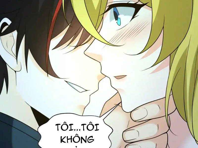 Kỷ Nguyên Kỳ Lạ: Chapter 246