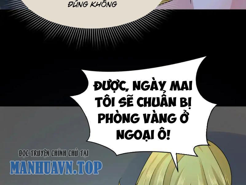 Kỷ Nguyên Kỳ Lạ: Chapter 246