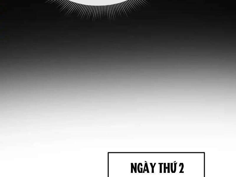 Kỷ Nguyên Kỳ Lạ: Chapter 246