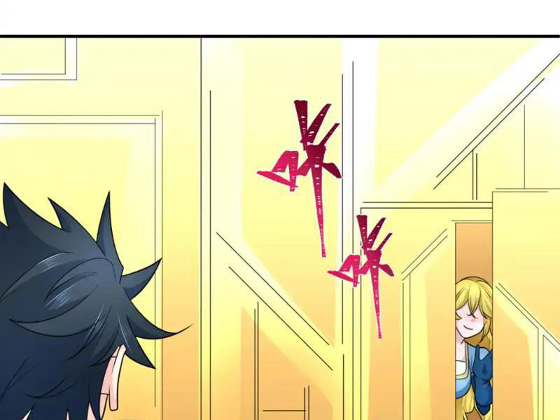 Kỷ Nguyên Kỳ Lạ: Chapter 246