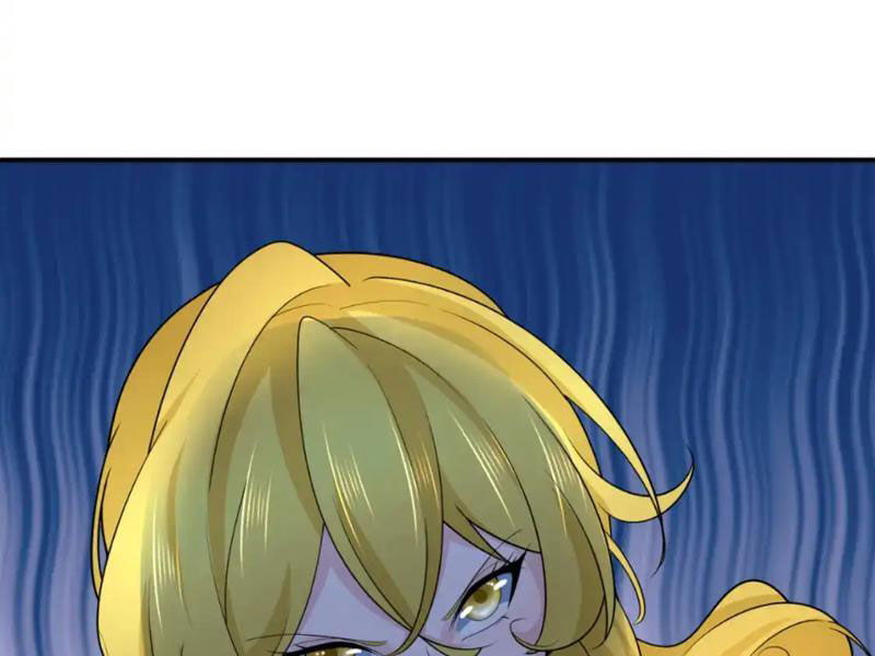 Kỷ Nguyên Kỳ Lạ: Chapter 246